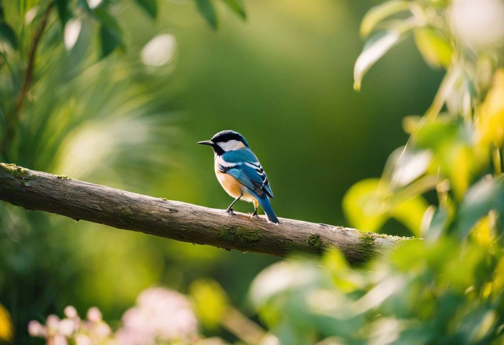 Mangeoires et nichoirs pour oiseaux : choix et conseils
