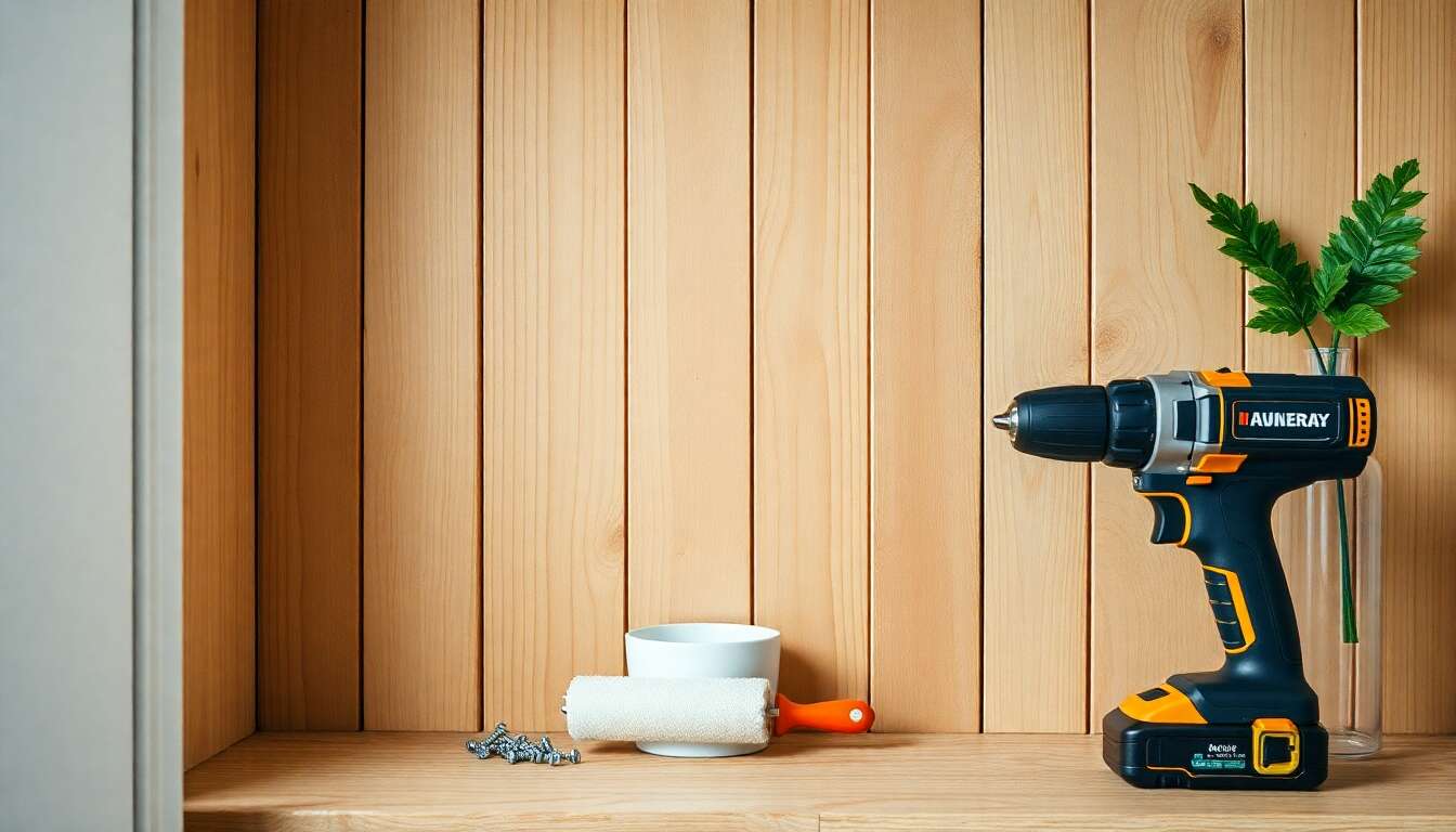 Réaliser son propre cellier écologique pour stocker ses légumes