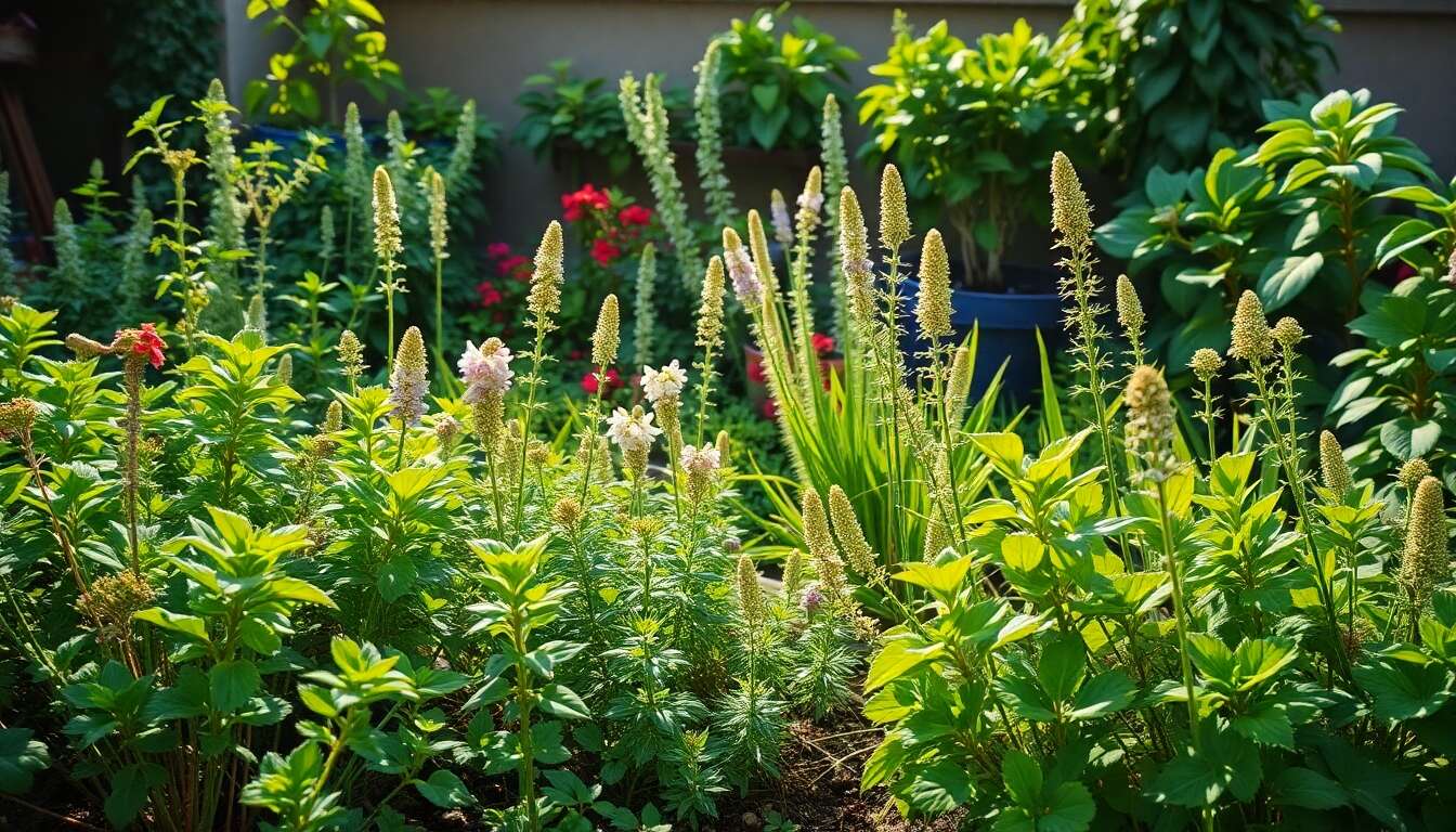 Multiplication des plantes : techniques faciles et efficaces