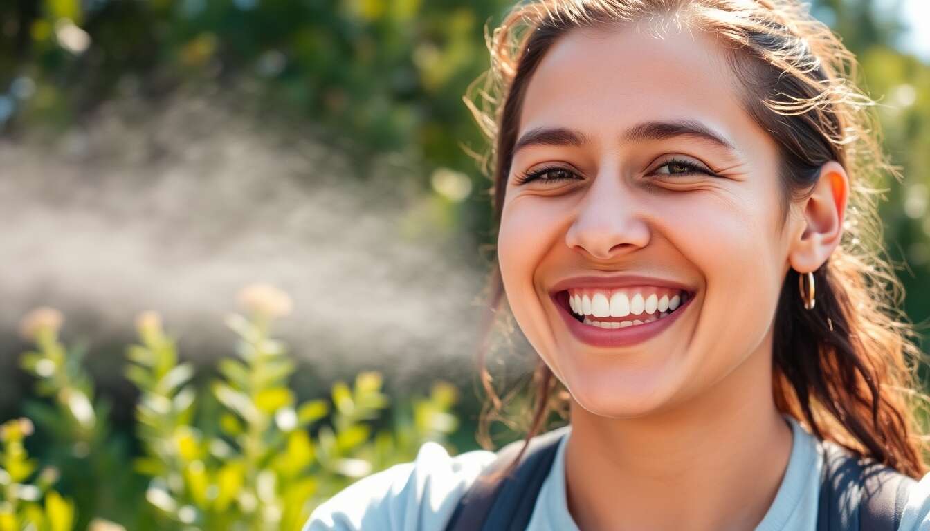 Pulvérisation précise : guide d'achat des pulvérisateurs de qualité