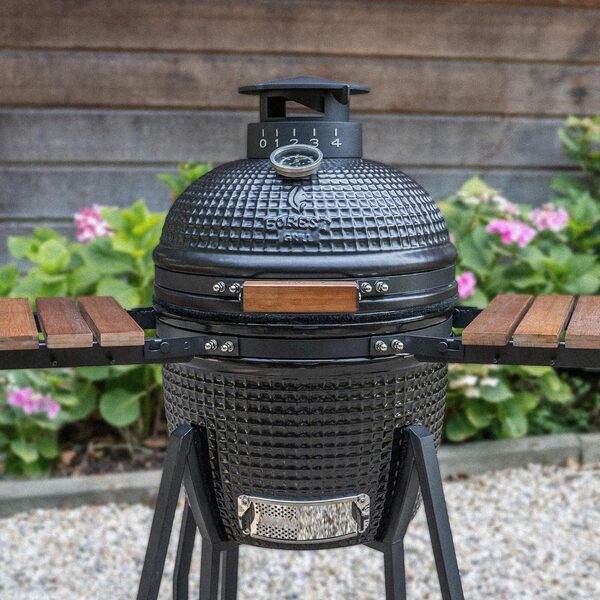 Kamado Forest-Grill M 16