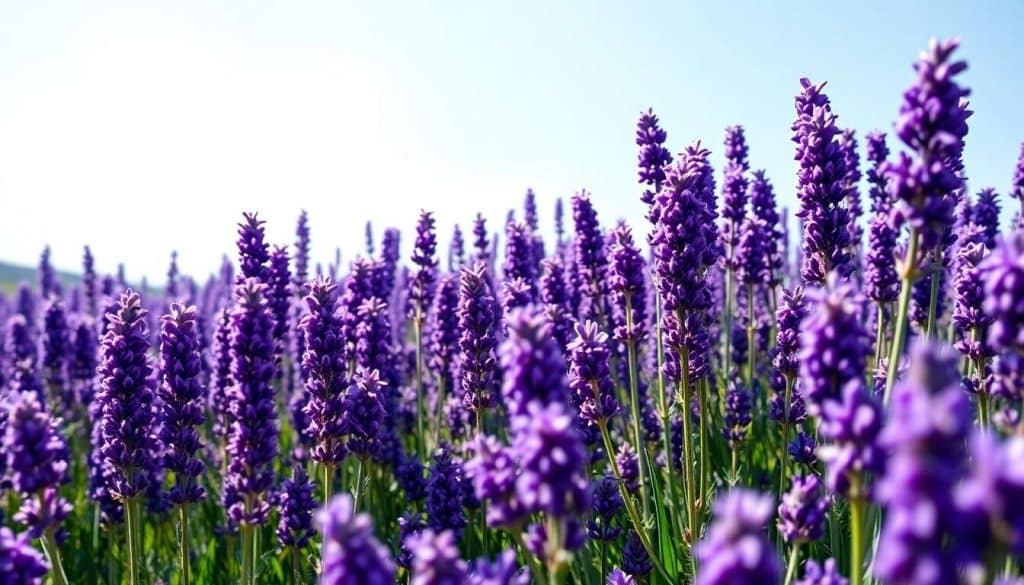 Entretien de la lavande : guide complet pour un parfum durable