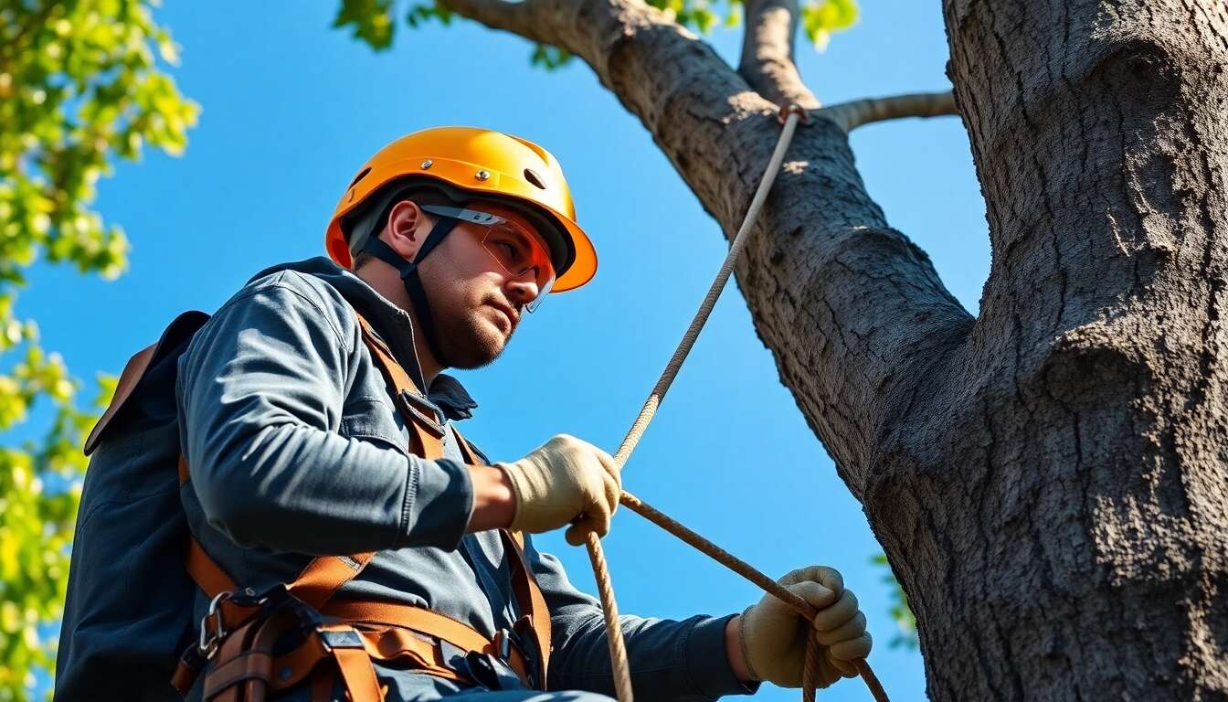 Importance de la s&eacute;curit&eacute; en &eacute;lagage