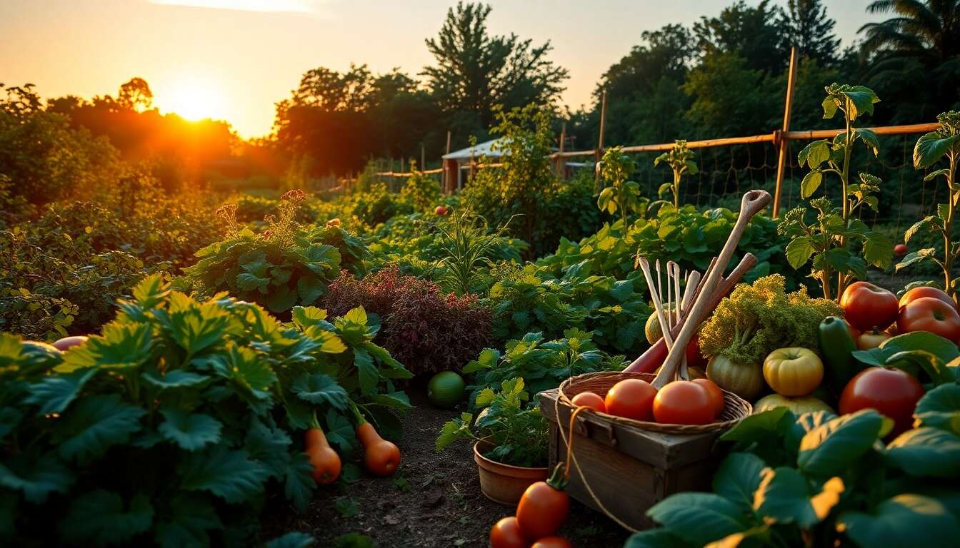 Optimiser la gestion des surplus alimentaires