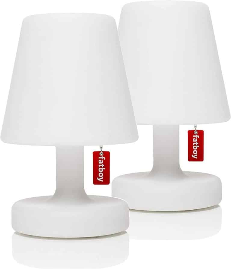 Rokunar Studio Pro 150 AC Flash 135WS avec lampe de modélisme et