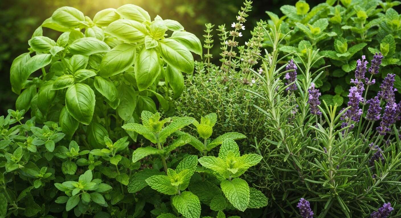 Critères essentiels pour choisir les bonnes associations Critères essentiels pour choisir les bonnes associations