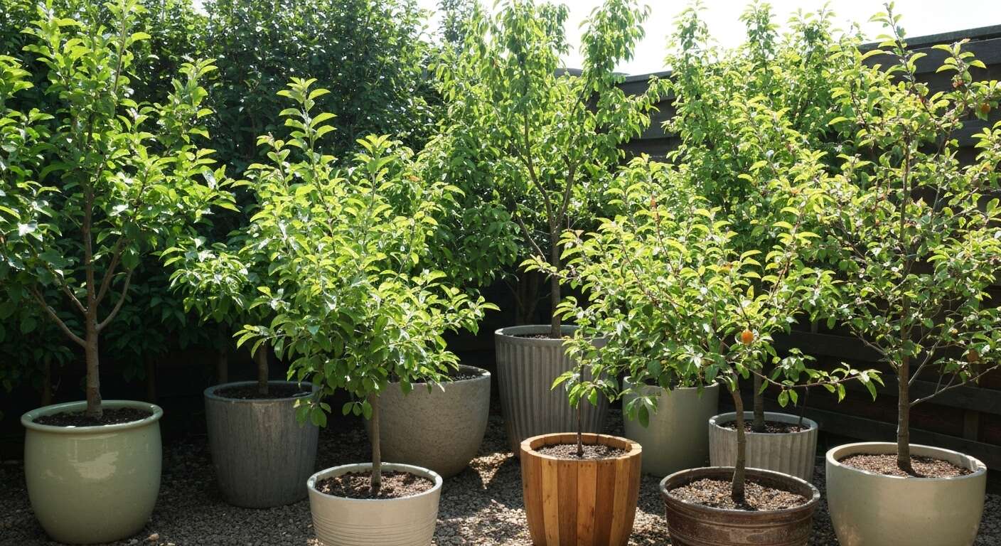 Comment choisir et pr&eacute;parer les contenants adapt&eacute;s