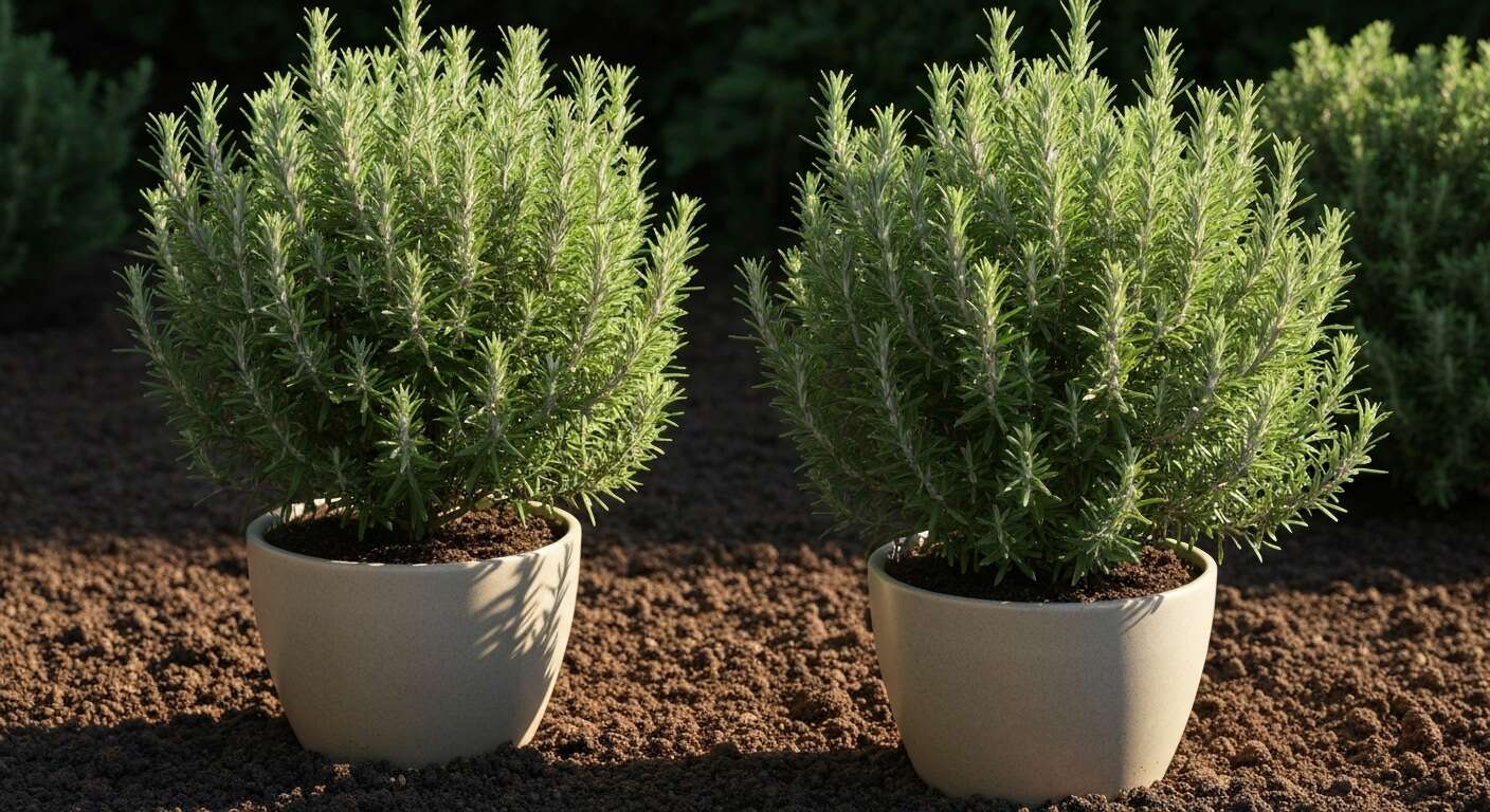 Méthodes de plantation en pot et en pleine terre Méthodes de plantation en pot et en pleine terre