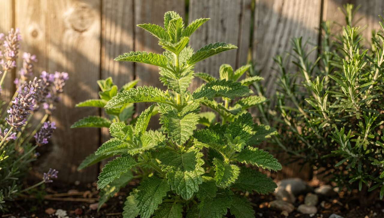 Utilisations pratiques de l’absinthe au quotidien