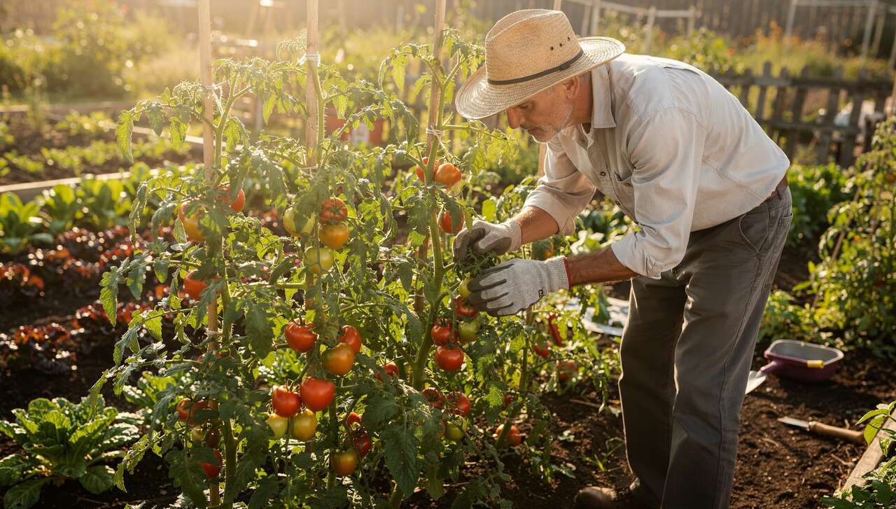 Mettre en place une surveillance continue