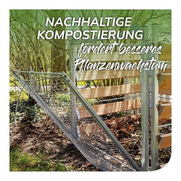 Découvrez notre test détaillé du composteur de jardin galvanisé bois-métal 102 cm : performances, avantages et conseils pour bien le choisir. 