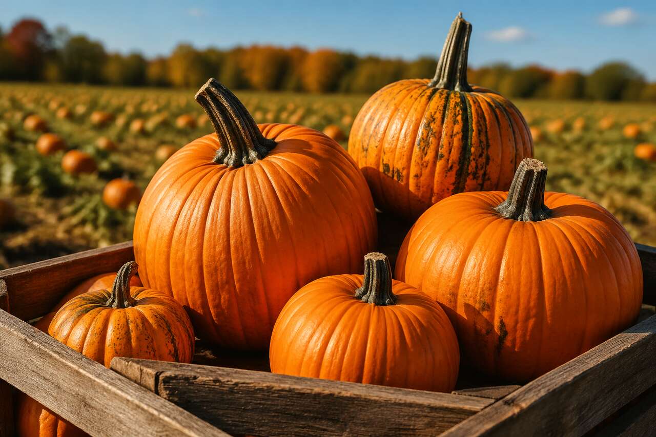 Méthodes de conservation post-récolte